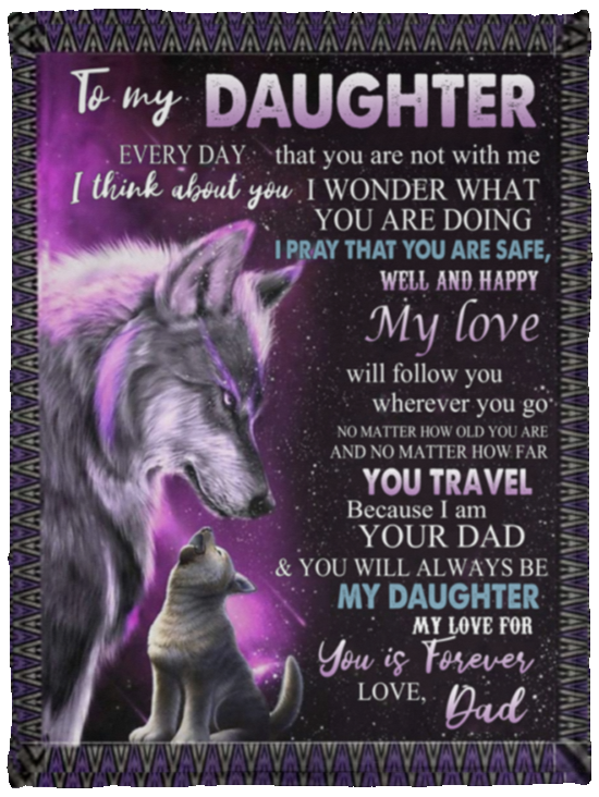 201103blanket-107-01