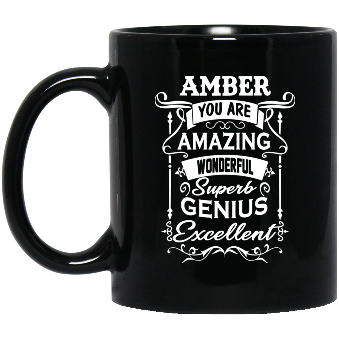 amazingname190919-1549