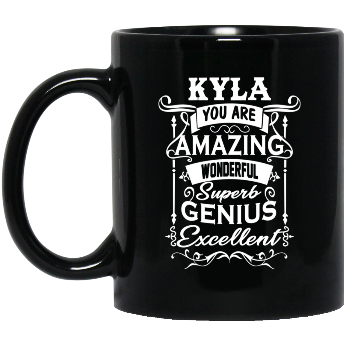 amazingname190919-0892