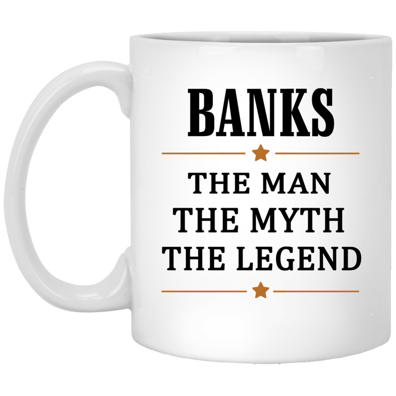 namemanmythw190226-0265
