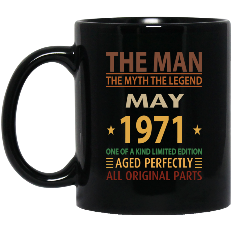 manmyth190226-0732