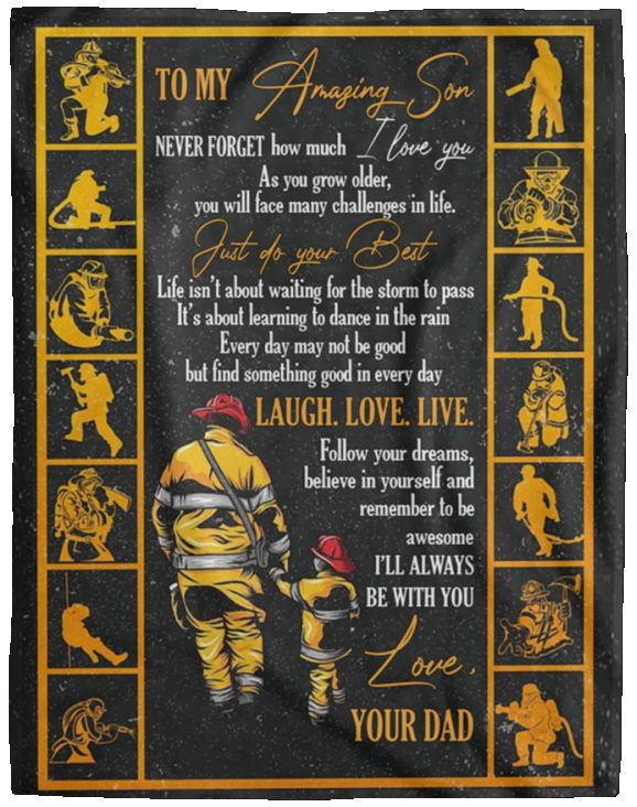 201024blanket-001-03