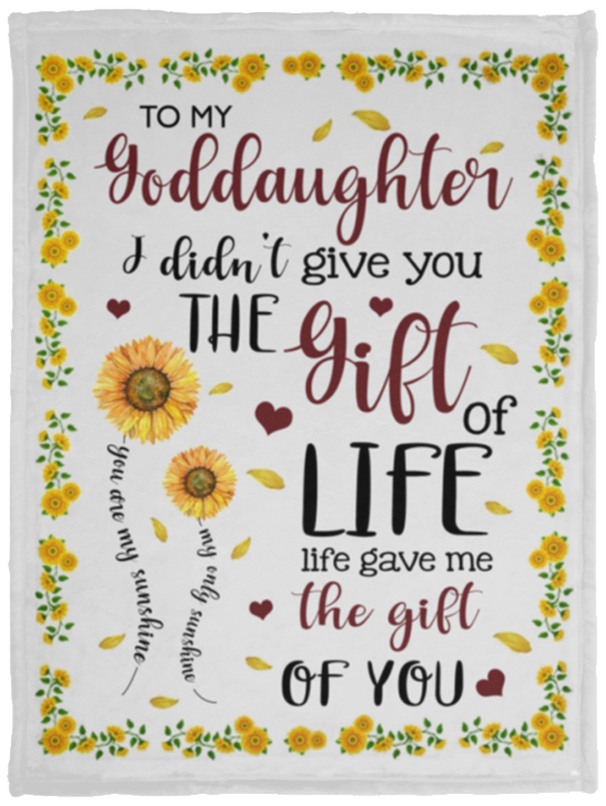 201103blanket-023-01