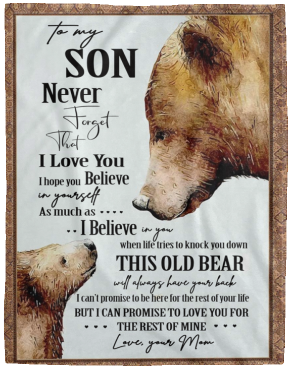 201024blanket-057-03