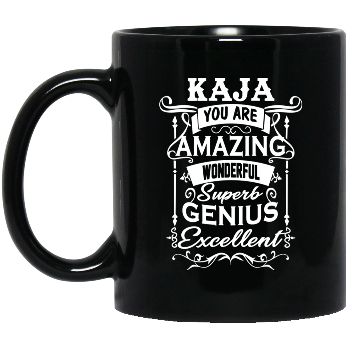 amazingname190919-0832