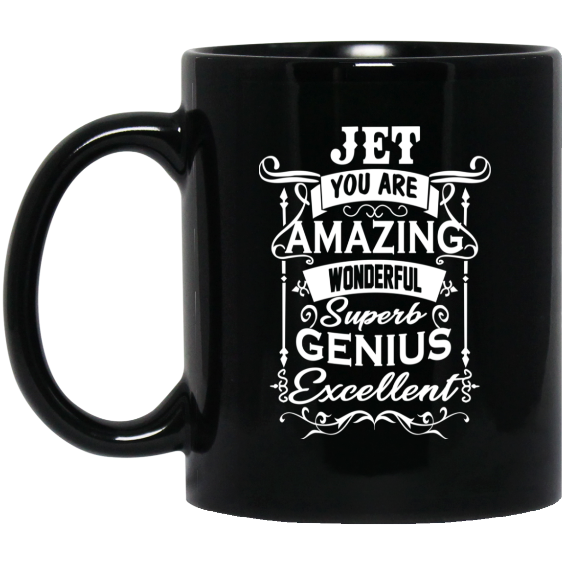 amazingname190919-0127