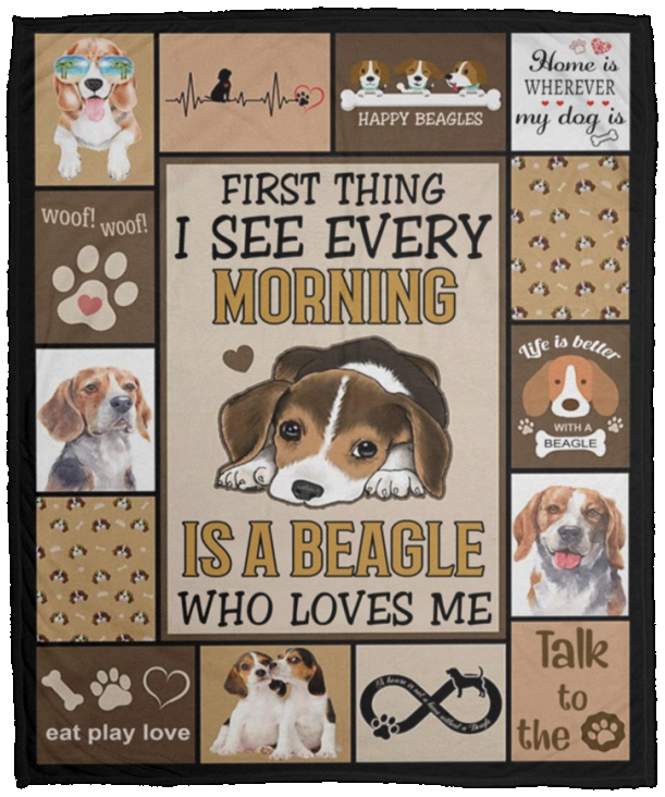 200927blanket-108-02