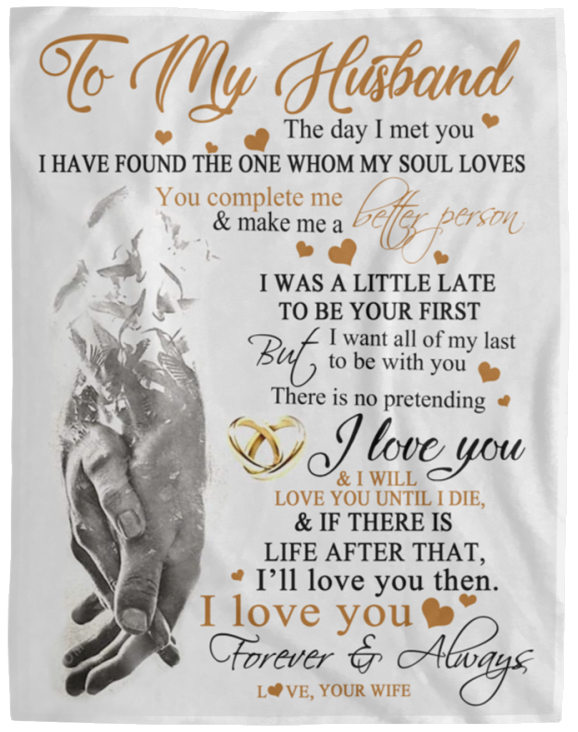 210101blanket-002-03