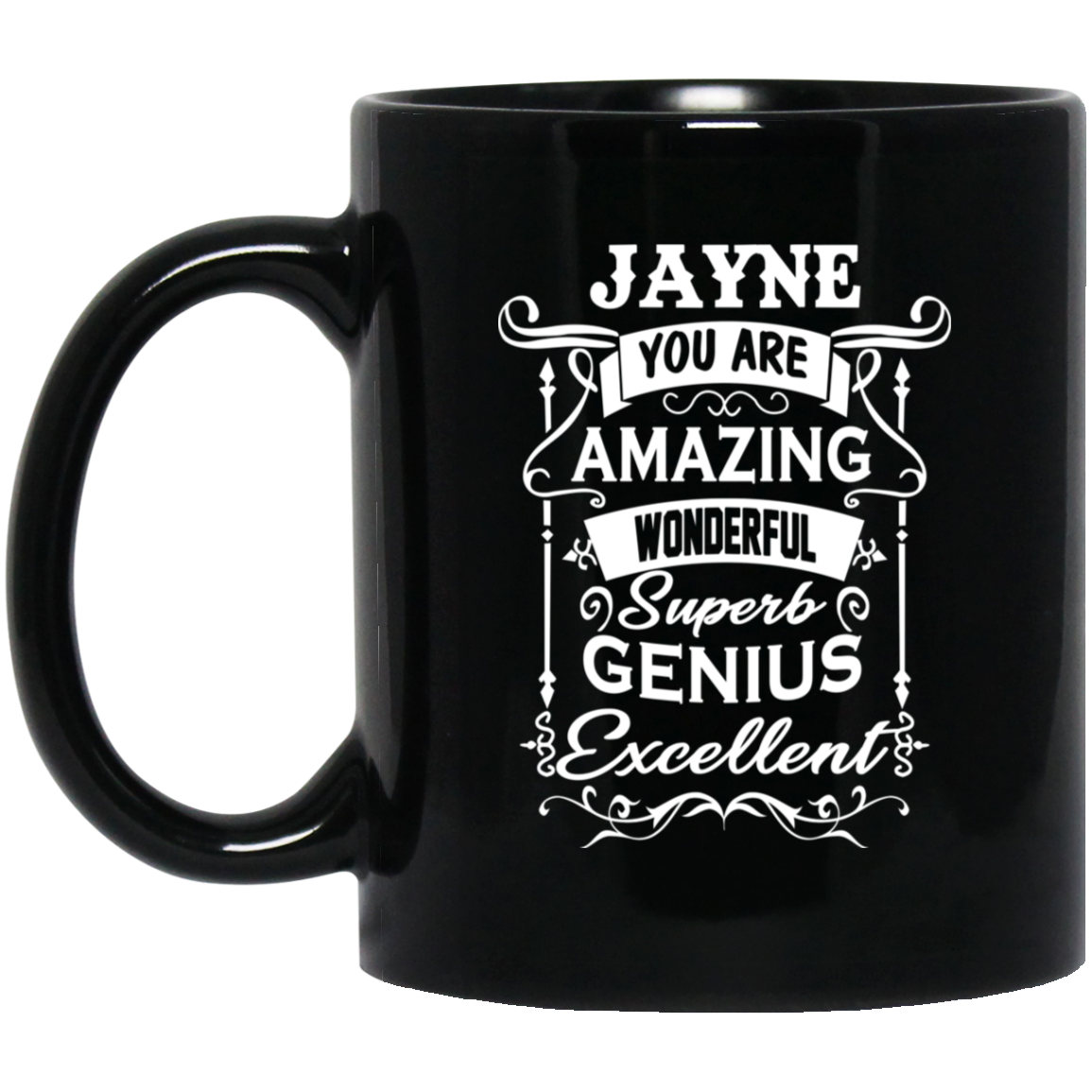 amazingname190919-2317