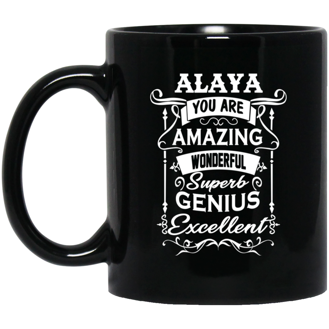 amazingname190919-1498