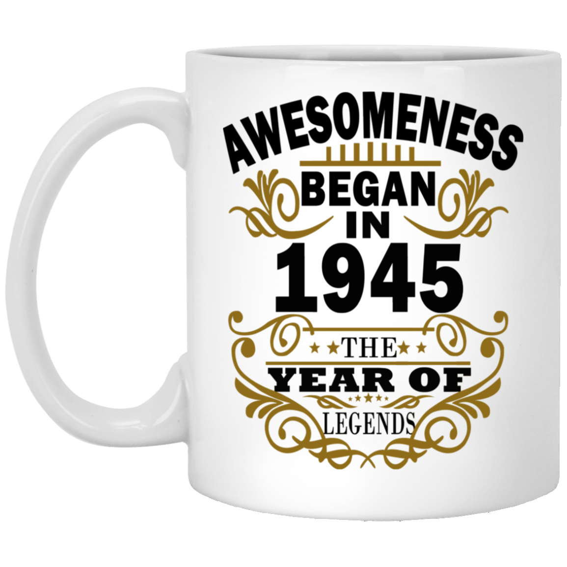 tp-yearw190301-027