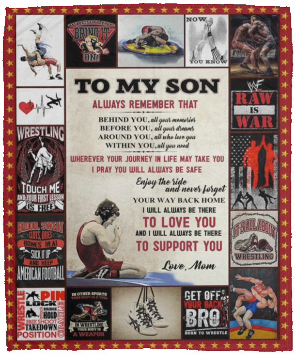 201225blanket-020-02