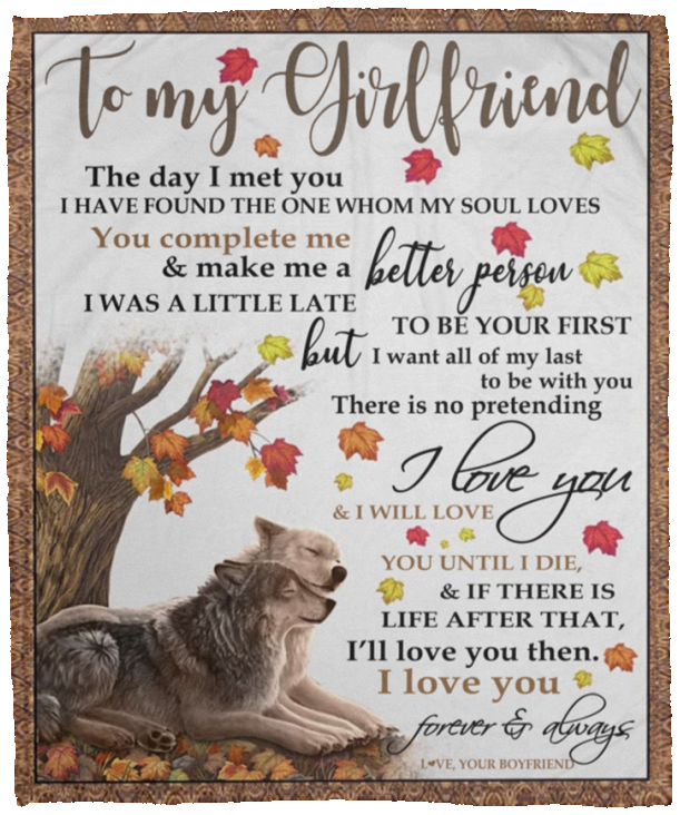 201024blanket-193-02