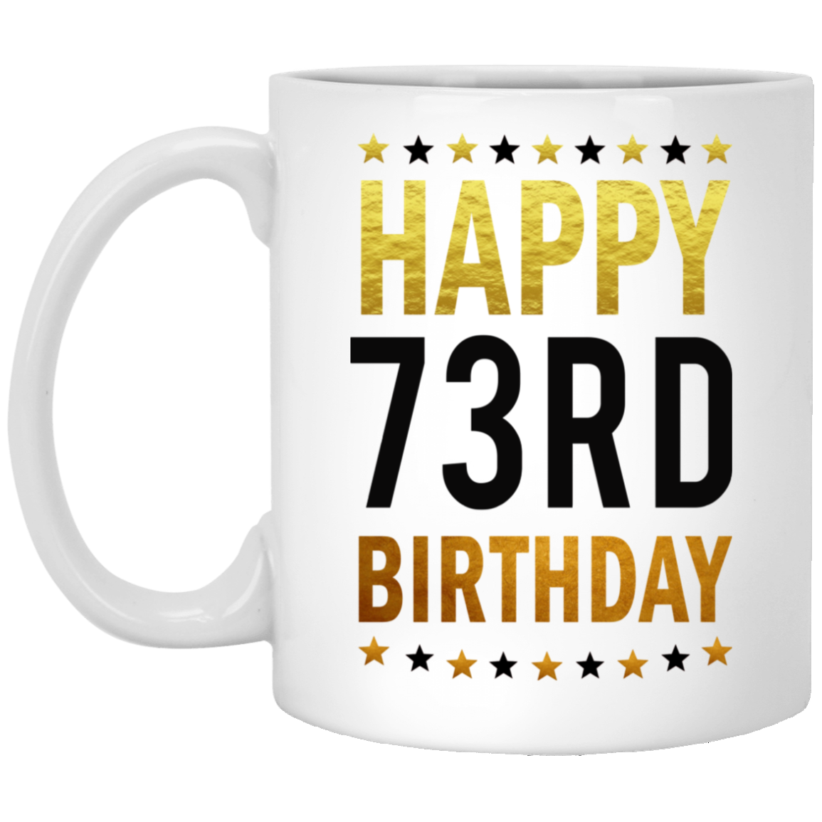 tp-birthday190301-058