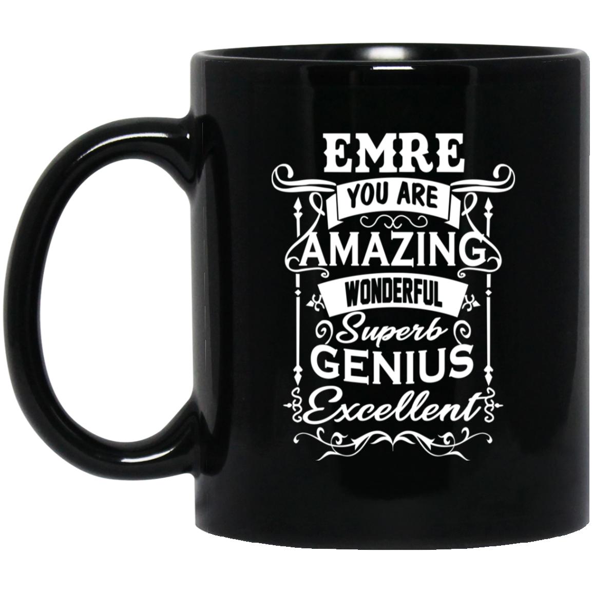 amazingname190919-0590