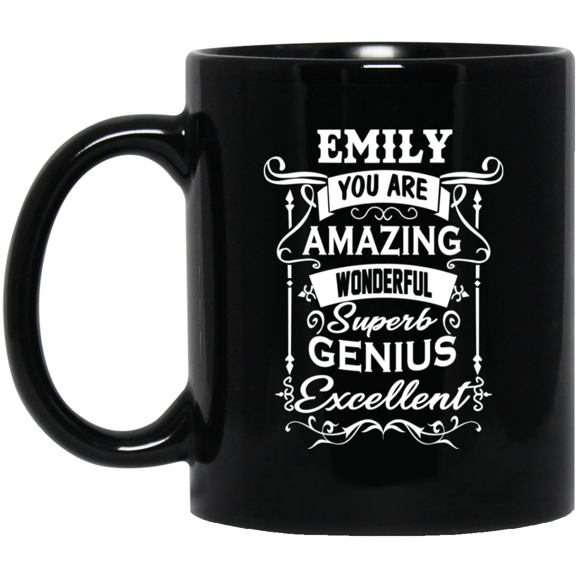 amazingname190919-2048