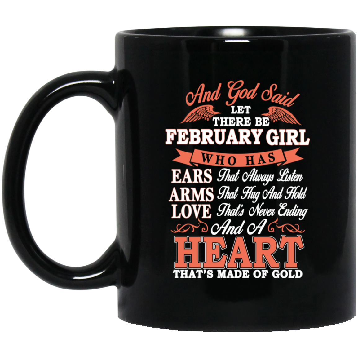 tp-month191125-002