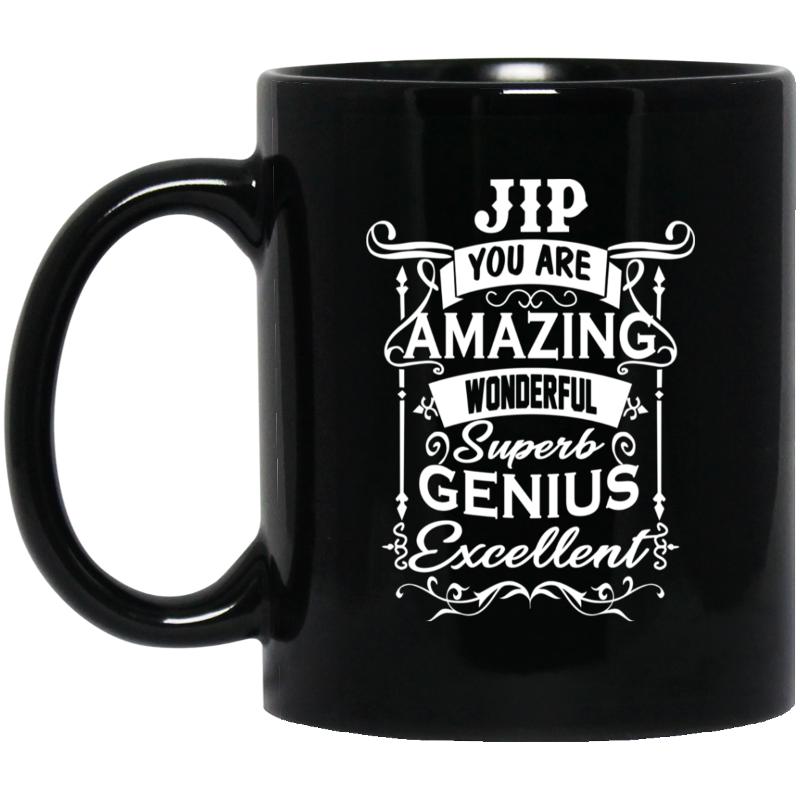 amazingname190919-0132