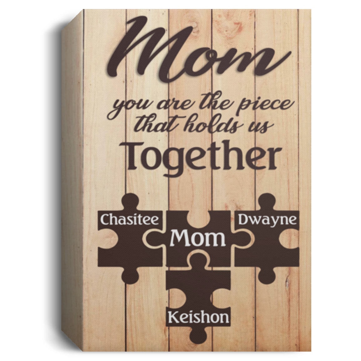 8x12ChasiteeDwayneKeishon