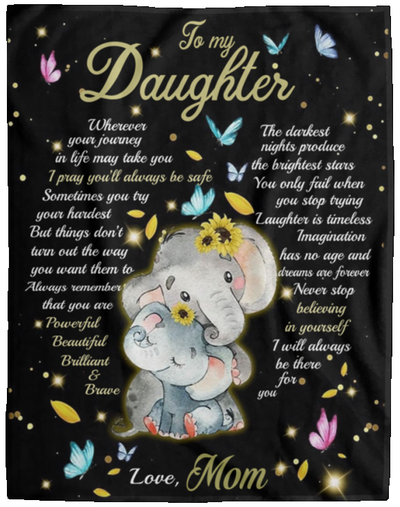 201013blanket-127-03