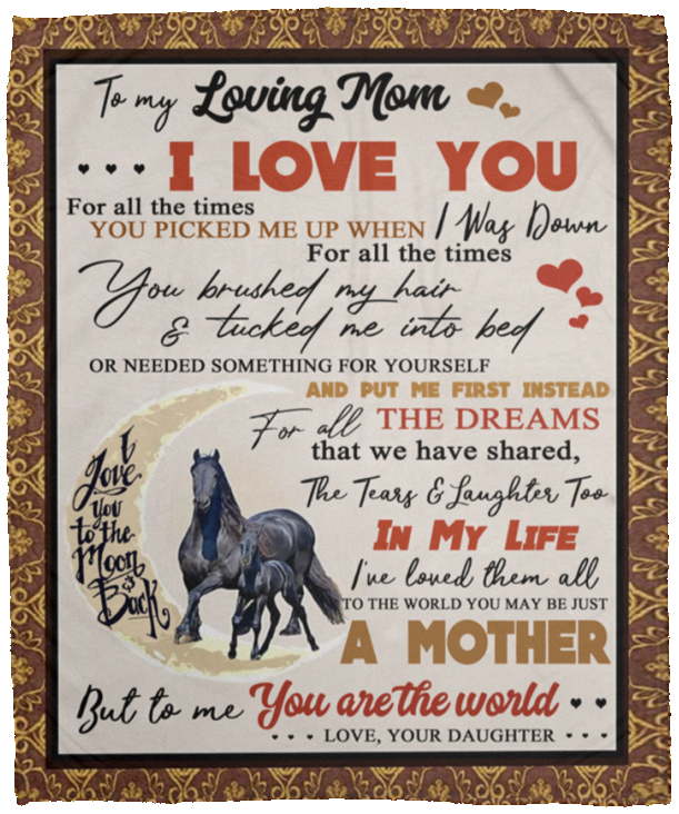 201108blanket-108-02