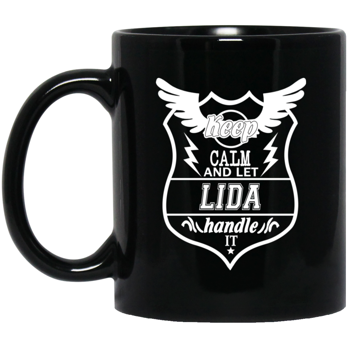 kepcalm190804-0932