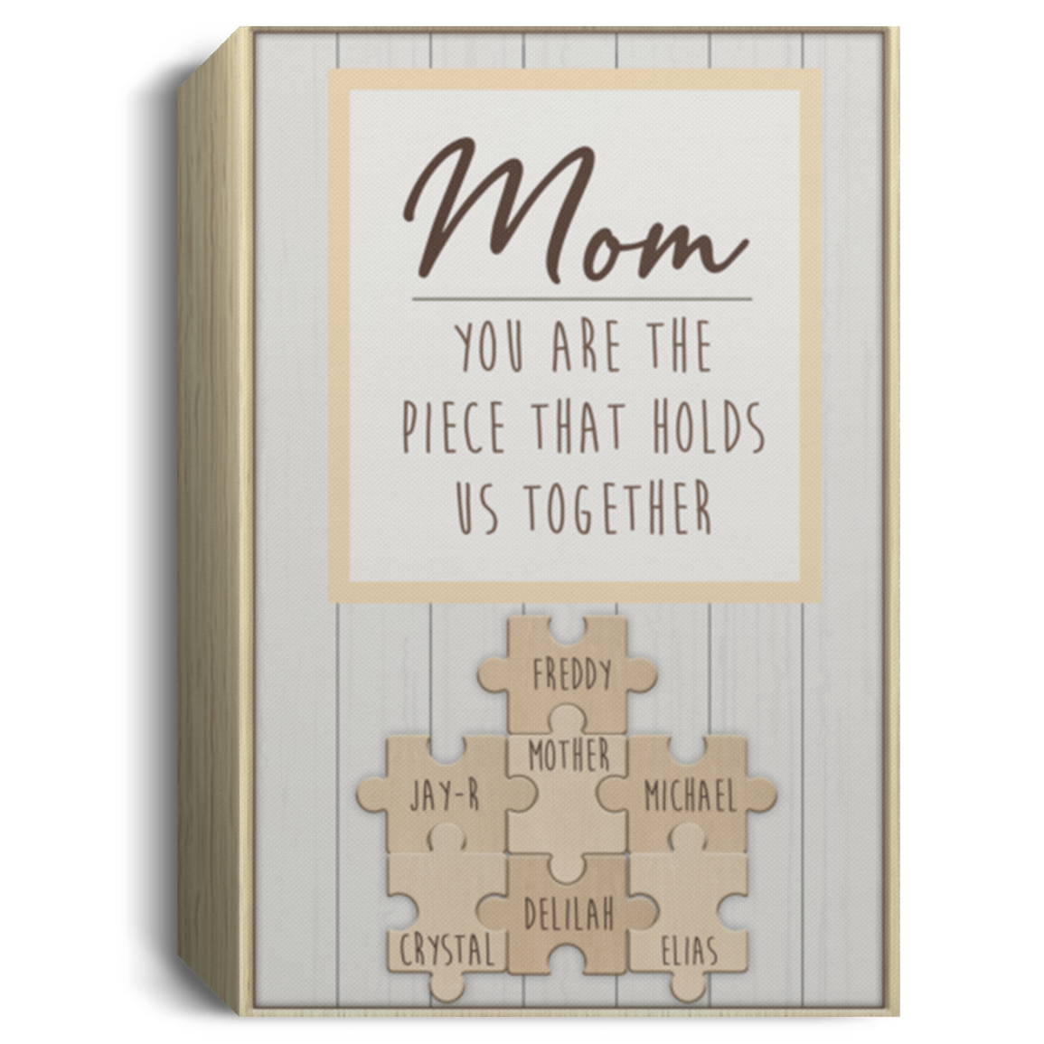 8x12FreddyJay-RMichaelCrystalDelilahElias