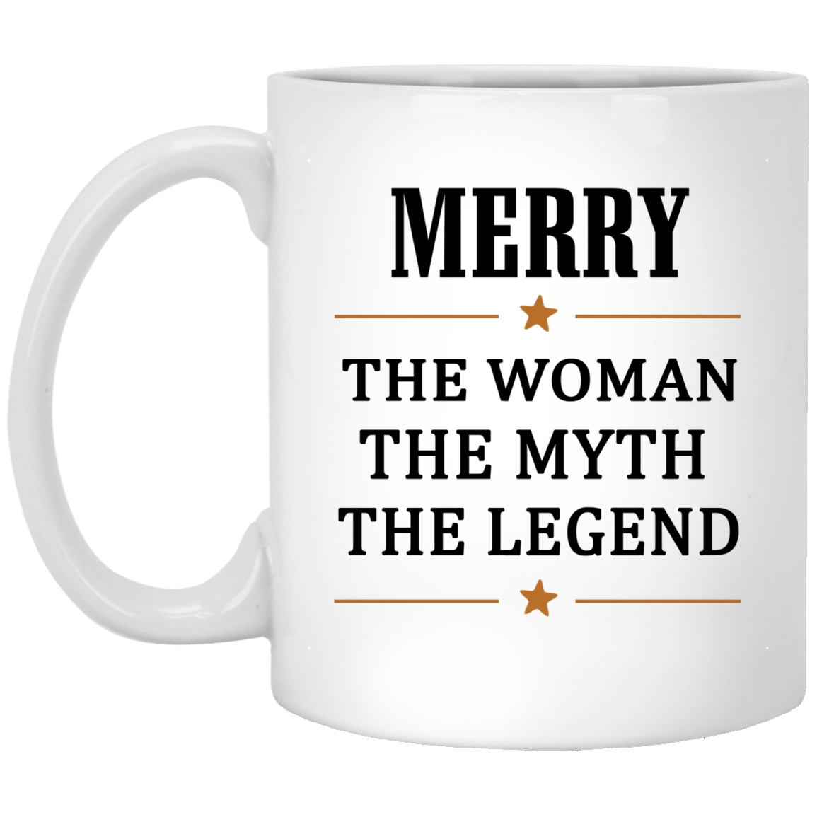 womanmyth190228-1243