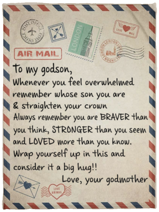 201024blanket-284-01