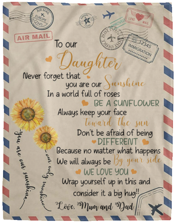 201024blanket-257-03