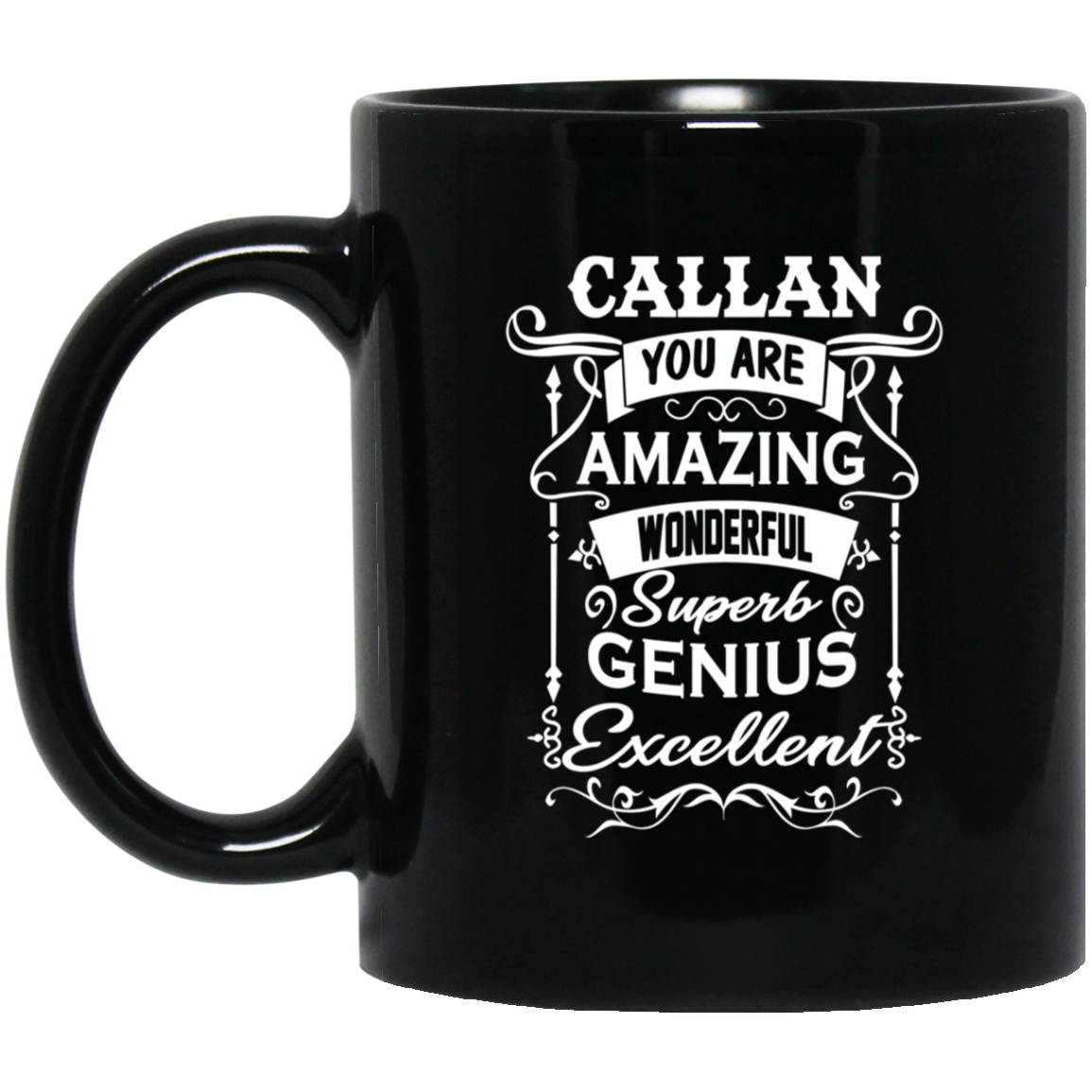 amazingname190919-3769