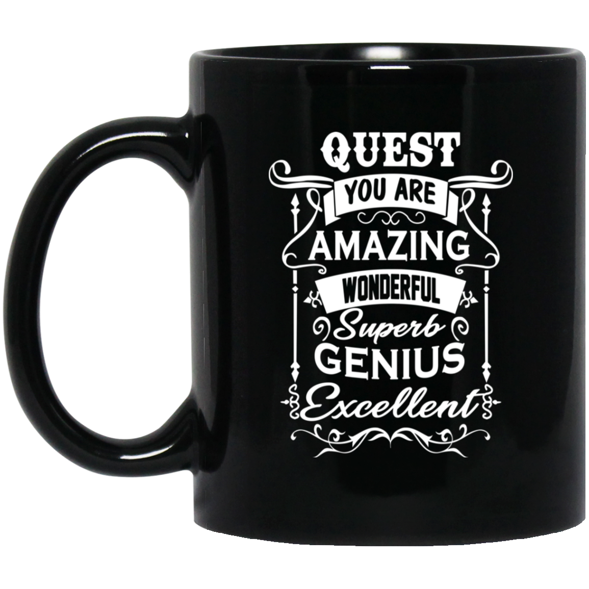 amazingname190919-2961