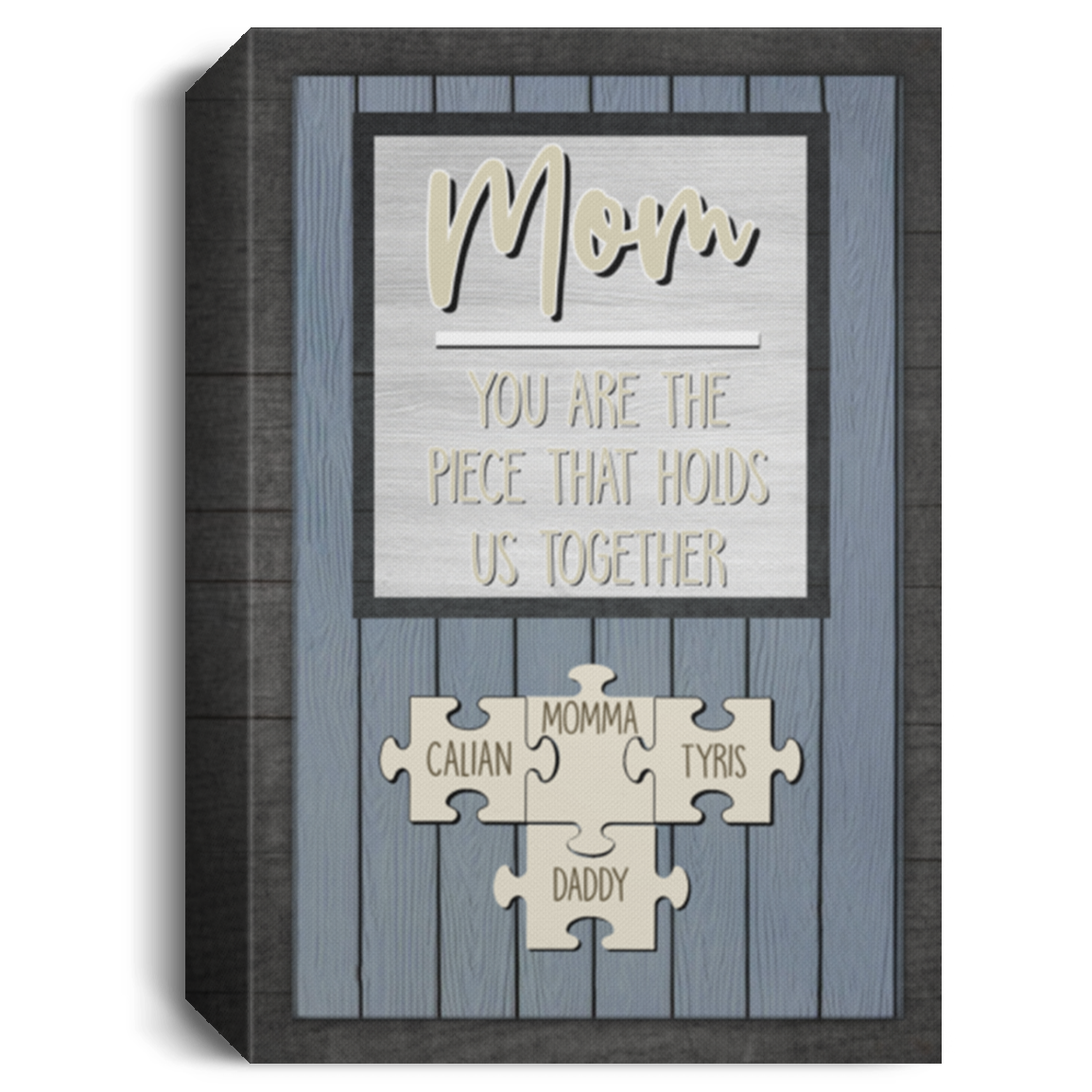 12x18CalianTyrisDaddy