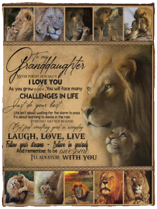 201108blanket-148-01