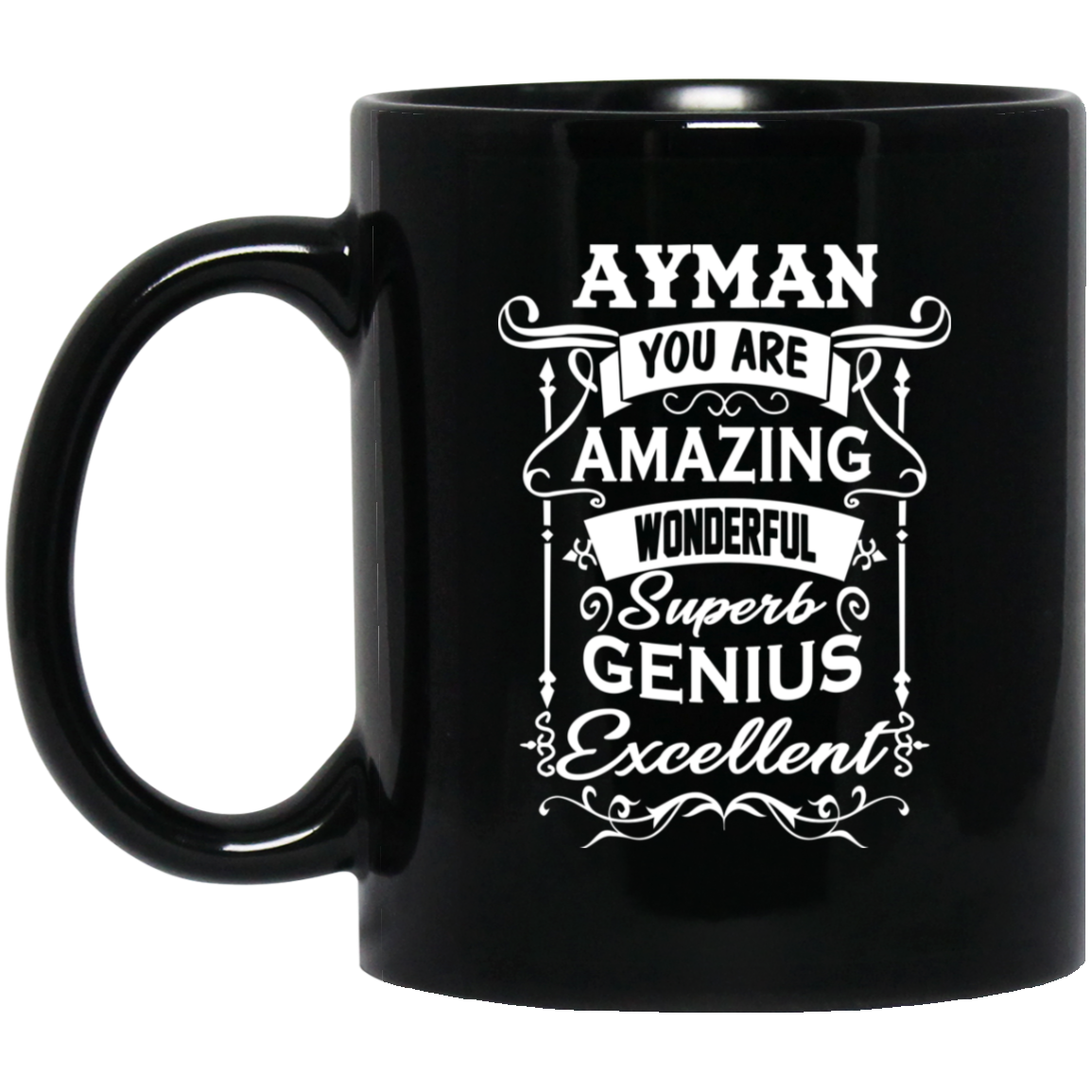 amazingname190919-1660