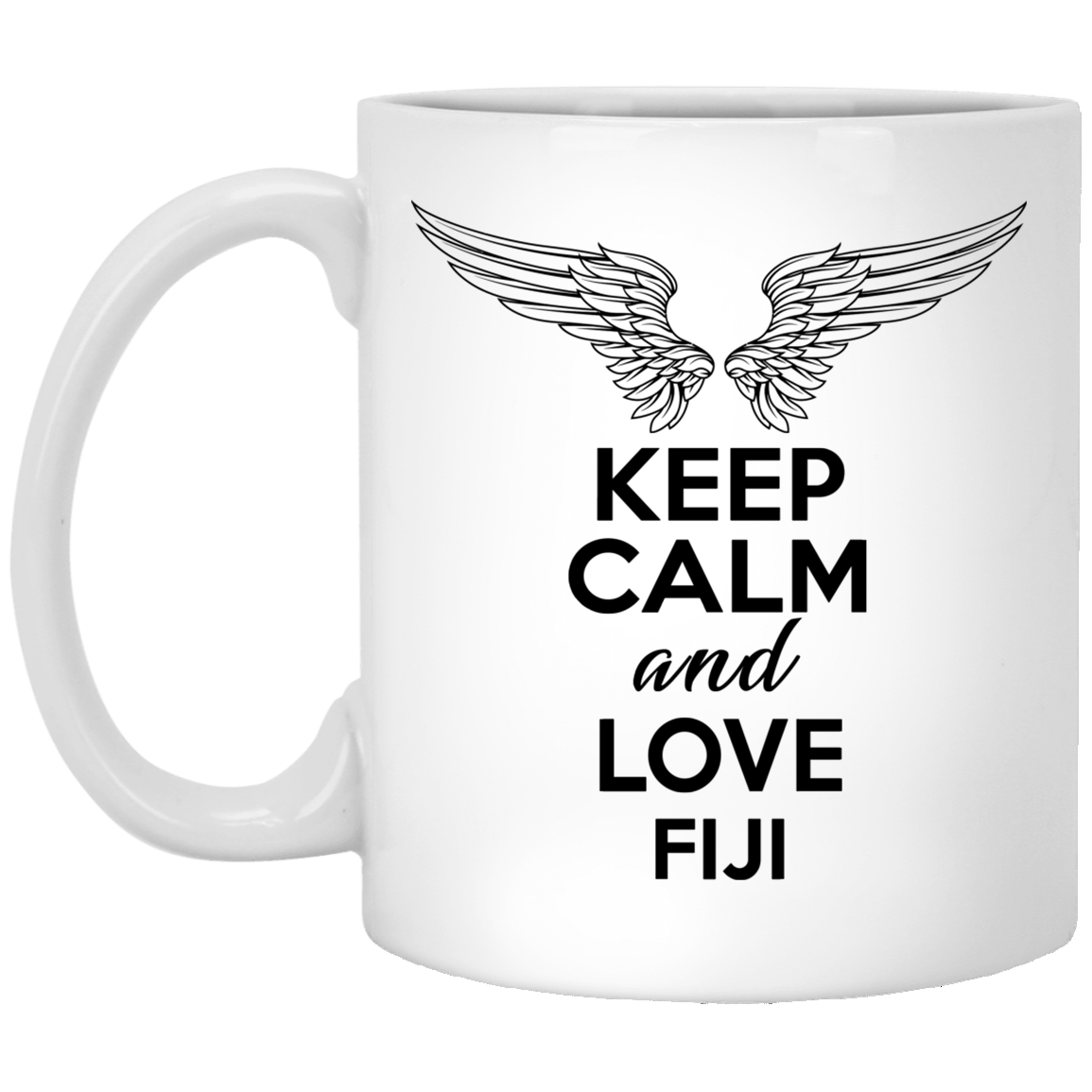 tp-stckeepcalm190802-039