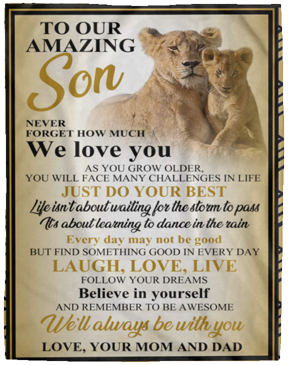 201024blanket-113-03