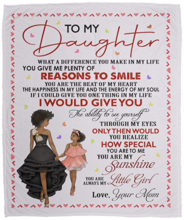 201013blanket-191-02