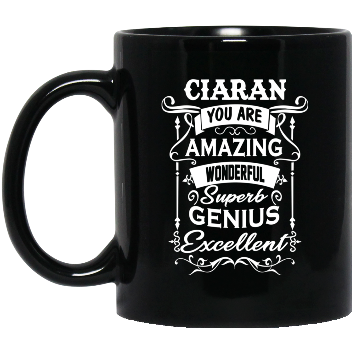 amazingname190919-3843