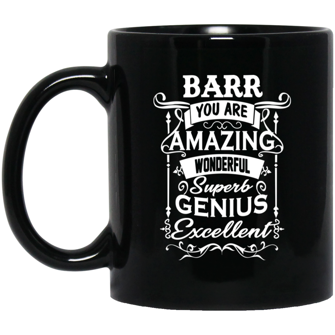 amazingname190919-0404