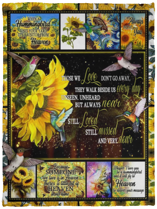 210119blanket-098-01