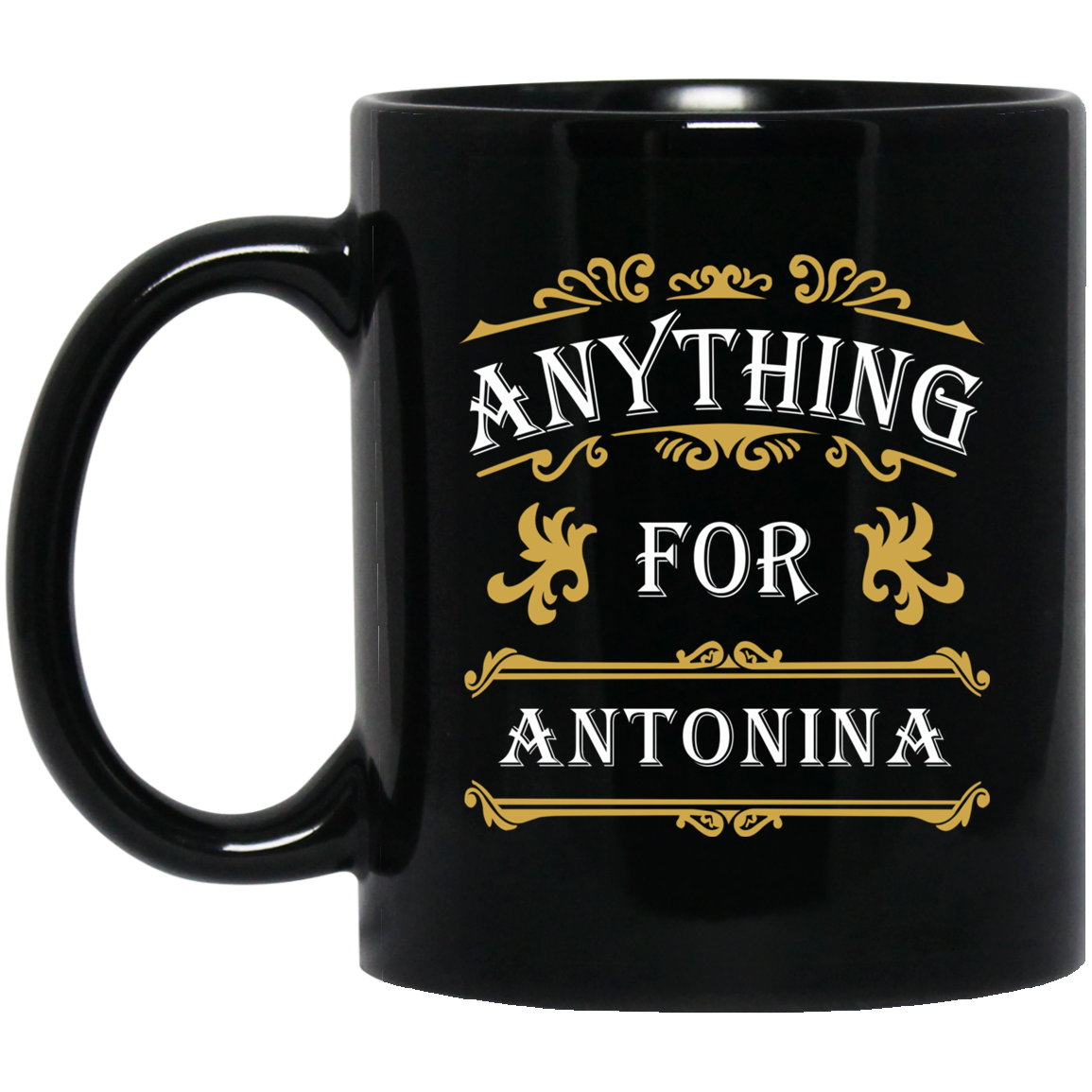 anythingname190419-7296