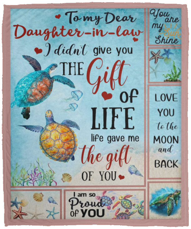 200924blanket-137-02