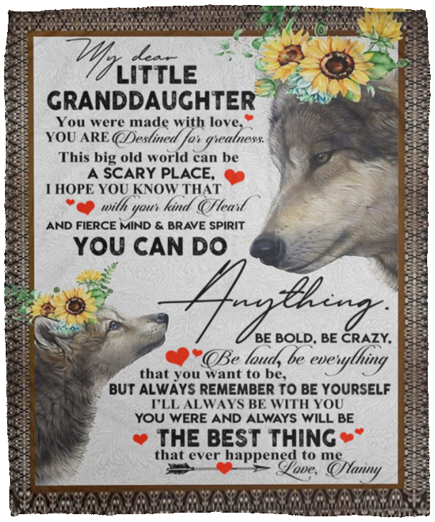 2011111blanket-050-02