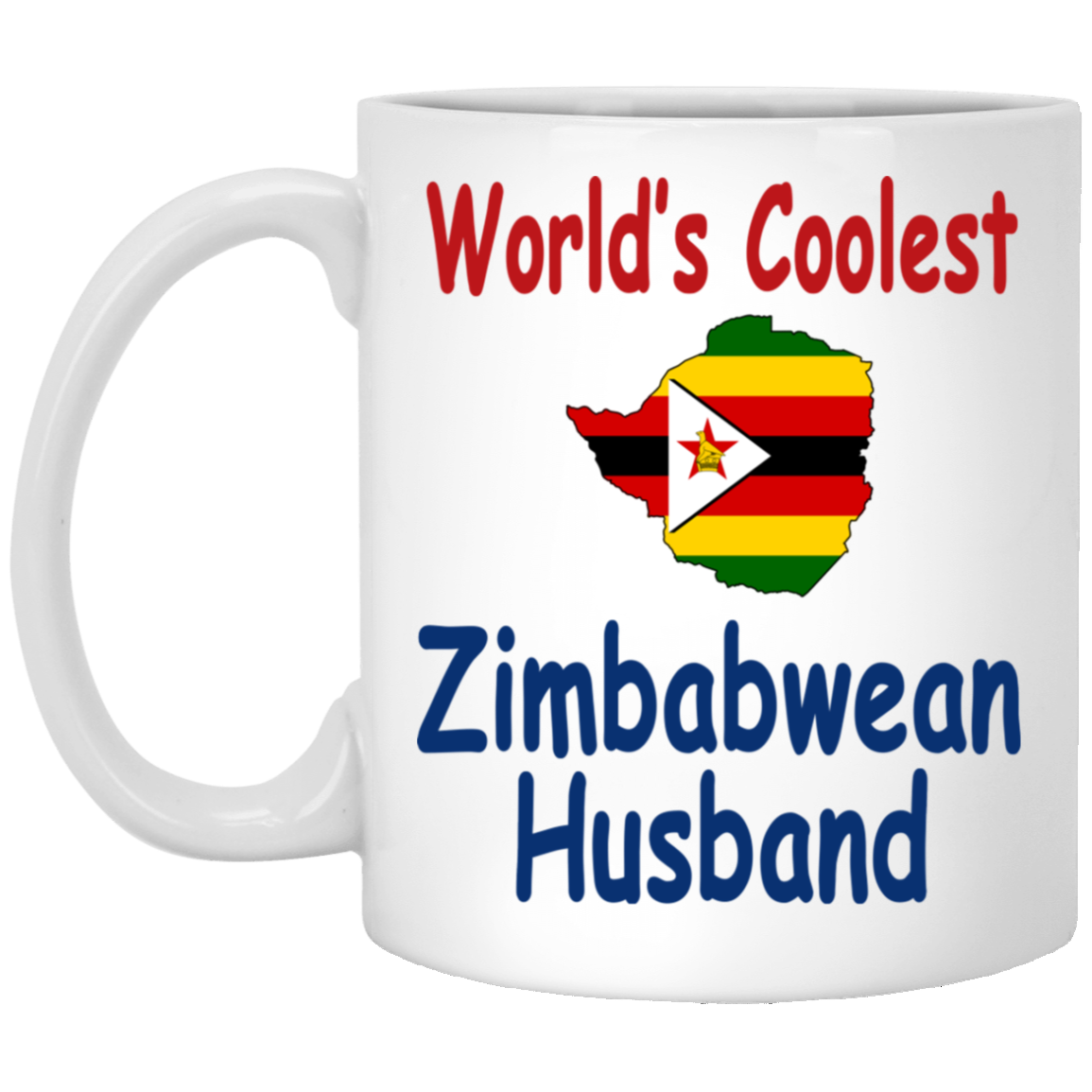 coolhusband191129-092