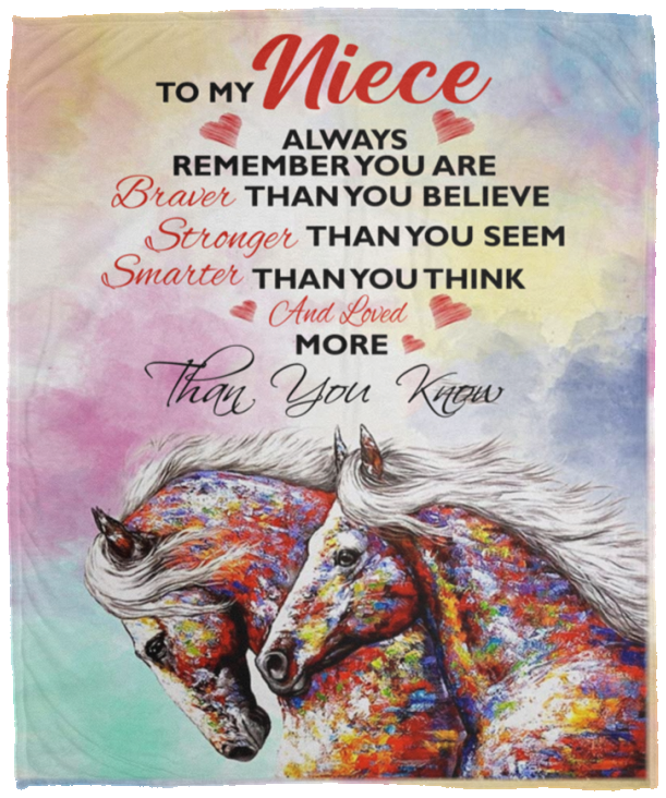 201226blanket-119-02