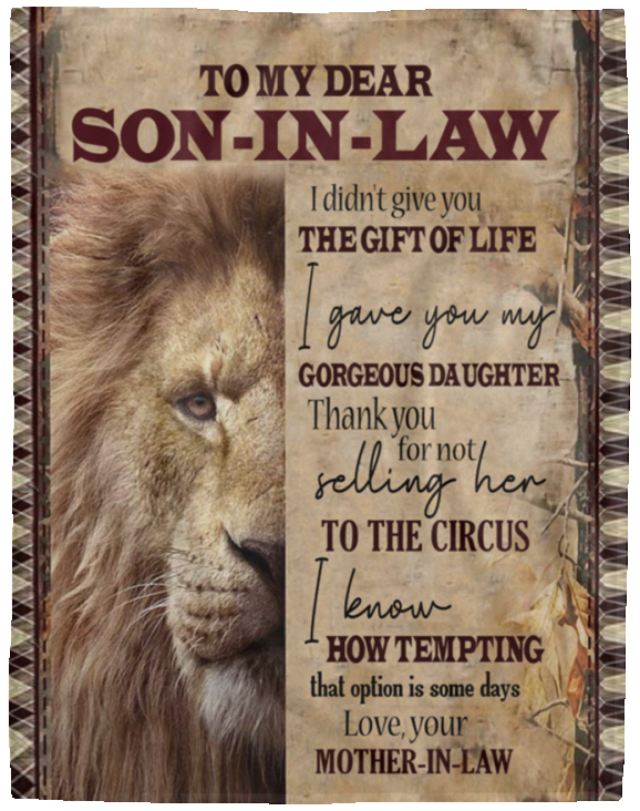 201123blanket-181-03