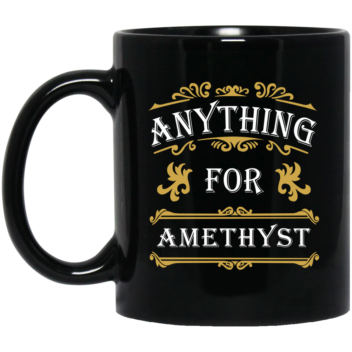 anythingname190419-7275