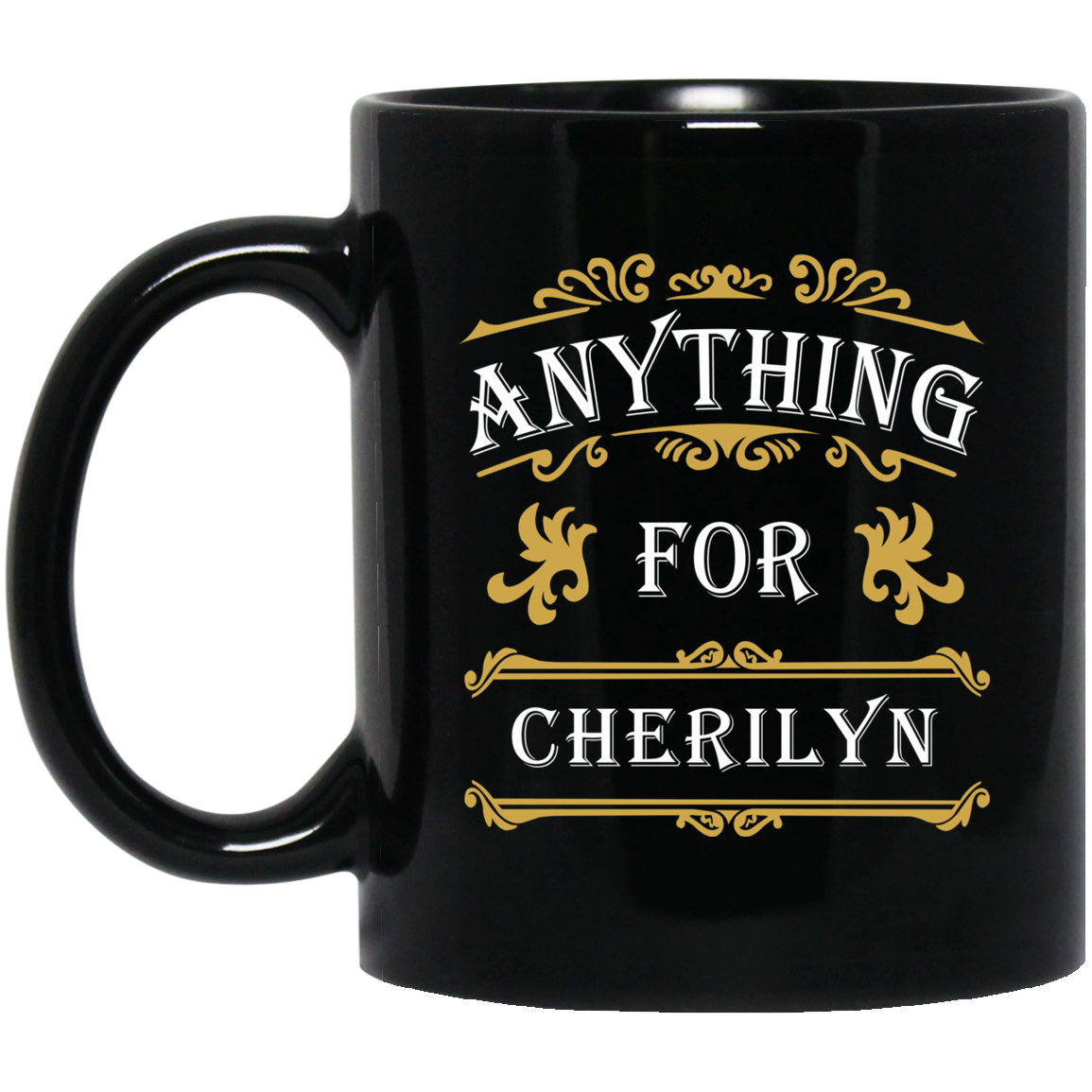 anythingname190419-7402