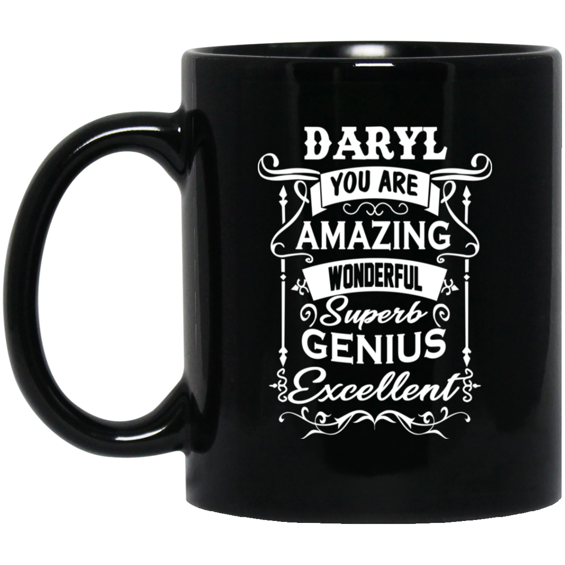 amazingname190919-1898